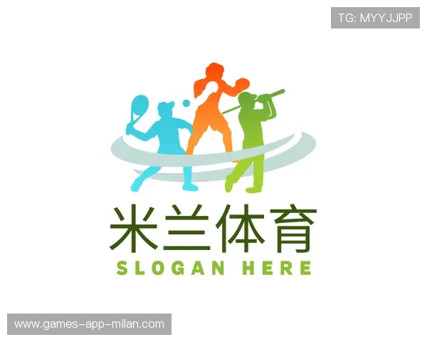 介绍milan sports